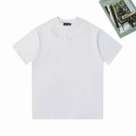 Picture of LV T Shirts Short _SKULVM-XXLtltn3037031